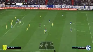 FIFA 22_20220815131233