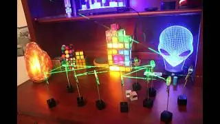Best Ebay Green Laser For the Money