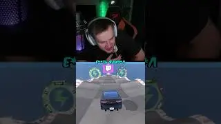 twitch:dayneez😈Испугались?😶