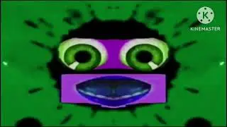 aaaaaa csupo effects (sponsored by Samsung Galaxy Note 1-10plus effects)
