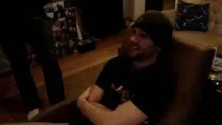 2 Girls 1 cup reaction