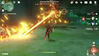Genshin Impact 2024 11 27 17 56