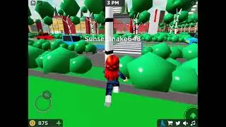 Pet Store tycoon promo codes and how to make ur dogs happy