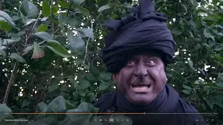 Лахзахои Гуворро! 