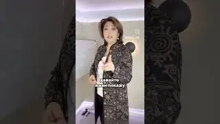 @BIBIGUL.AGZ про пенсию в РК