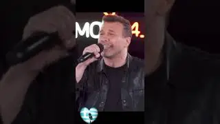 Γιάννης Πλούταρχος - Πως Την Έχεις Δει (Πέφτει η νύχτα με ... ΡΥΘΜΟ - 08/03/2024)