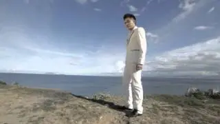 Tou HERO - Bor me jao kor u dai [ບໍ່ມີເຈົ້າກໍ່ຢູ່ໄດ້] official lyrics