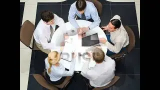 Как заработать денег домохозяйке