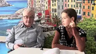 Что такое предпринимательство? Кто такой предприниматель?