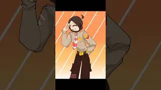 mari kita ikut ni trend :D✨💖| hope you enjoy!✨🌹 #fypyoutube #scout #school #sports #football #capcut