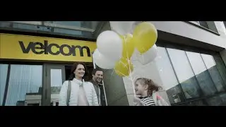 velcom 20 год