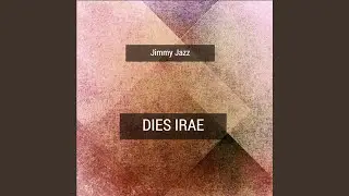 Nihil Admiriari