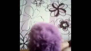 Вау!Зайчик.
