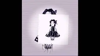 Shinobu