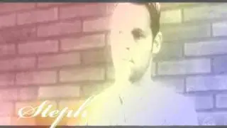 Alex & Izzie - You Had Me (preview)