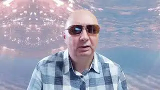 Пою от души! 