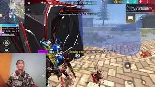 GAMING UNICO  LIVE