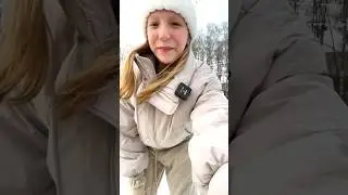 наш тренд😭❤️