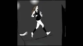 #roblox #роблокс #shorts the mimic