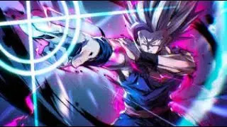 My first mugen tutorial on charecter adding