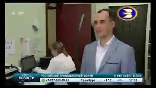 МОБИЛЬНОЕ ПРИЛОЖЕНИЕ, которое увеличивает продажи в 2-3 раза. 