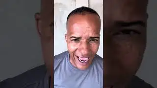 Oração forte vc aceita