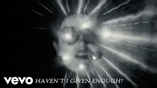 Cults - Gilded Lily (Official Lyric Video)