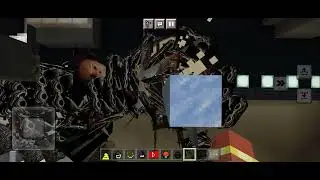 Nico s Nextbots Part 2