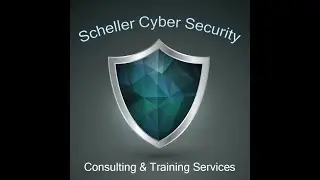 ParrotSec Install Tutorial