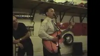 20 лет спустя УАИ