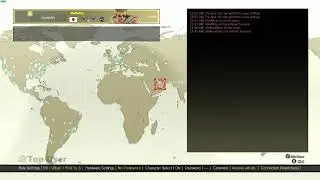 SFV Ranked/Lounge Games with Guile