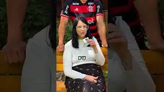 GUTI GUTI??? QUEM TERMINAR PERDE??? HAHAHAH