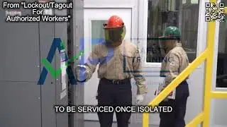 Stop Tracking Completion, Start Measuring Impact | Effective Safety Training