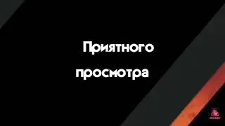 Все секреты в Sonic Heroes Classic