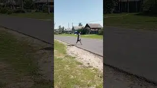 Как правильно разматывать композитную арматуру