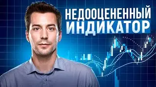 ТРЕНДОВАЯ СТРАТЕГЯ БИНАРНЫХ ОПЦИОНОВ