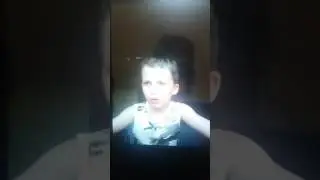 Топ видео 2017 года/а вы угарнули?