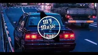 Zajal Labanese Remix ( Dr.Dre Still )