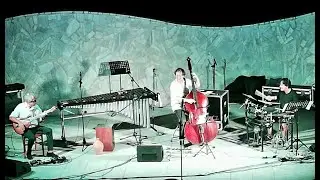 Concerto per Amendolara