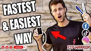EASIEST 7 Small Changes To Lower Your A1C  FASTER! - Type 1 Diabetes Edition