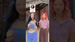 homm9k//dance TikTok 