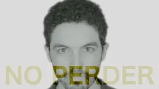 DO NOT LOSE - Personal Motivation Video