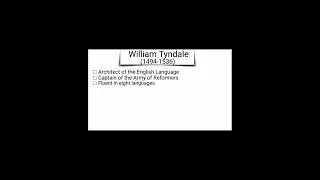 100+ facts Age Of Elizabethan-I