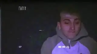 Coronavirus Freestyle Sick Luke