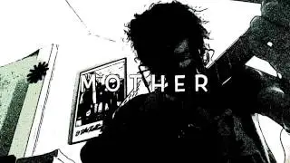 แม่ ( Mother )  - The Poke™ A song by พงษ์สิทธิ์ คัมภีร์