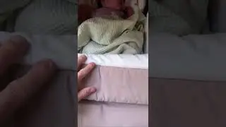 РОМАН КАПАКЛЫ С ДОЧЕЙ 