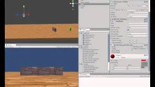 25 _ NPC 1-3 : Grounded and Turning