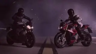 Extreme Sports After Effects Template