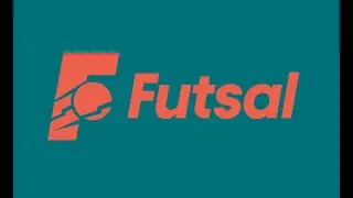 ŽIVĚ | SUPERFINÁLE  - Školská futsalová liga 7 a 9 tříd