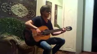 Лети мой ангел
